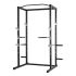 Tunturi WT60 Cross Fit Teline