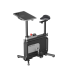 Kingsmith W1B Desk Bike Motionscykel
