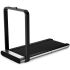 Kingsmith Walkingpad X21 Löpband
