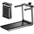 Kingsmith Walkingpad X18